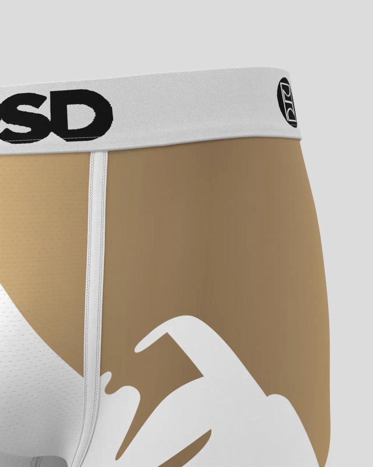 PSD Best Price | Whiskey Bent - Cowpoke - Standard Length