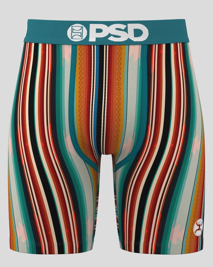 PSD Top Pick | Hooey - San Antonio - Standard Length