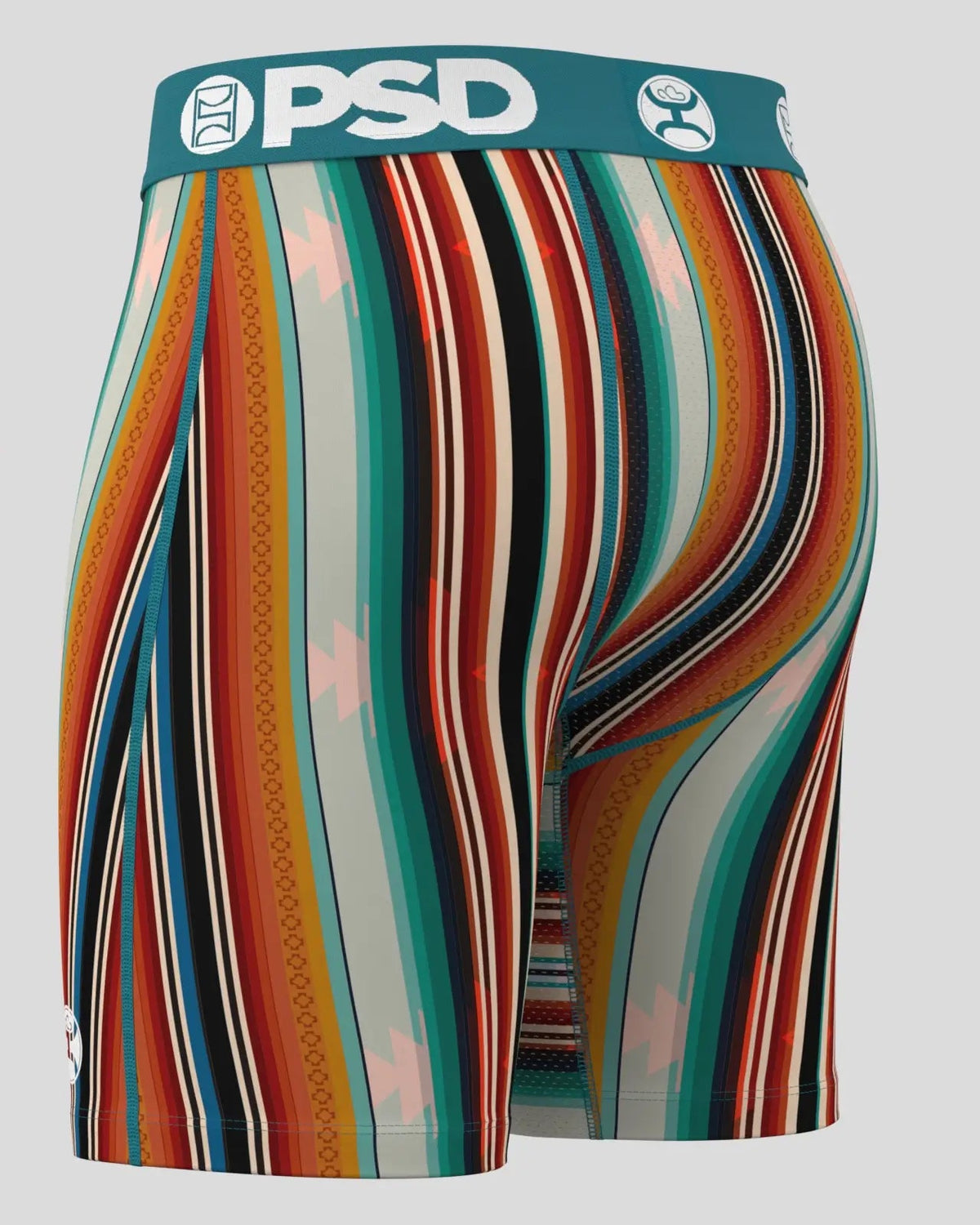PSD Top Pick | Hooey - San Antonio - Standard Length