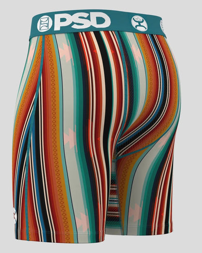 PSD Top Pick | Hooey - San Antonio - Standard Length
