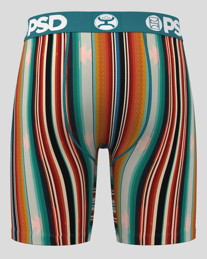 PSD Top Pick | Hooey - San Antonio - Standard Length
