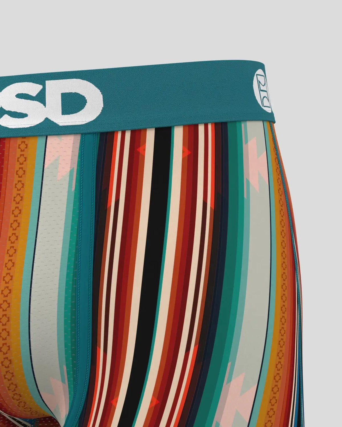PSD Top Pick | Hooey - San Antonio - Standard Length