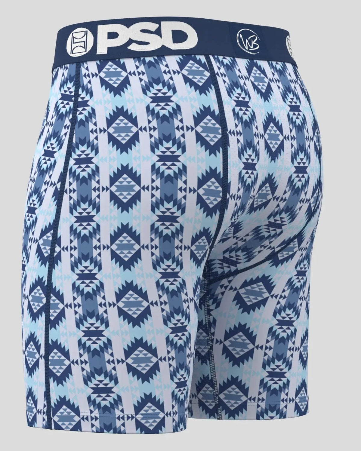 PSD Value | Whiskey Bent - Quality - Standard Length