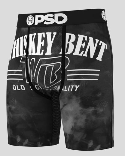PSD Great Value | Whiskey Bent - Old School - Standard Length