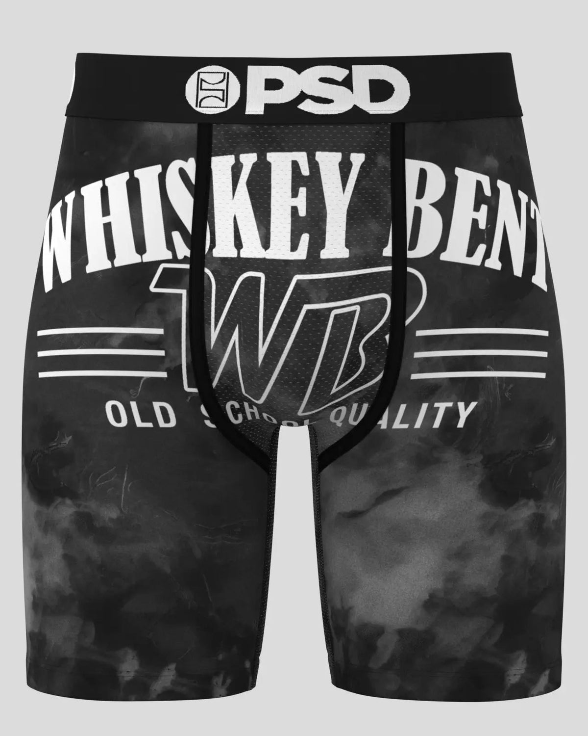 PSD Great Value | Whiskey Bent - Old School - Standard Length
