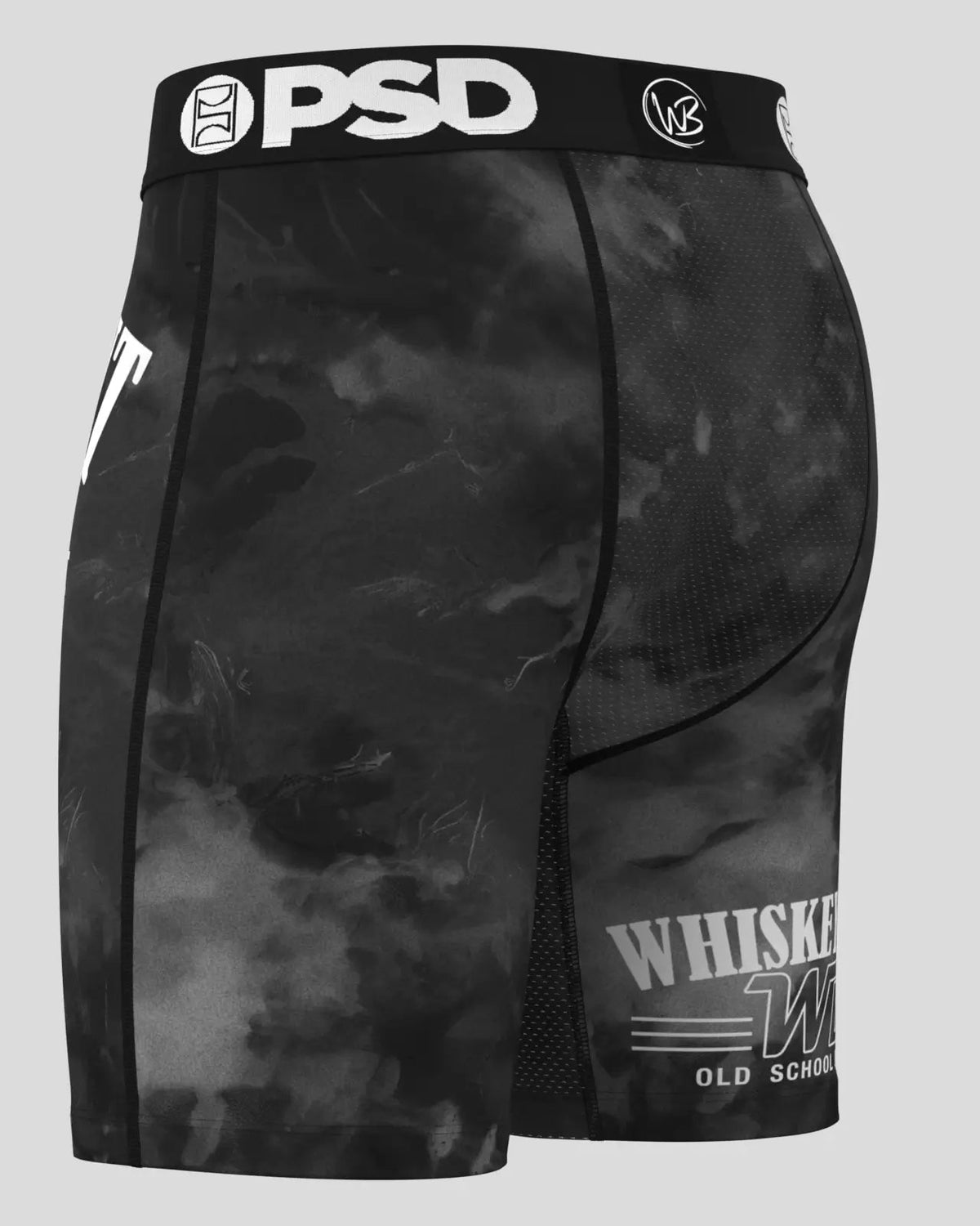 PSD Great Value | Whiskey Bent - Old School - Standard Length