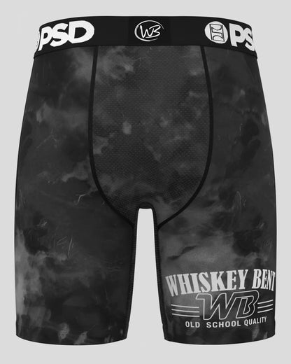 PSD Great Value | Whiskey Bent - Old School - Standard Length