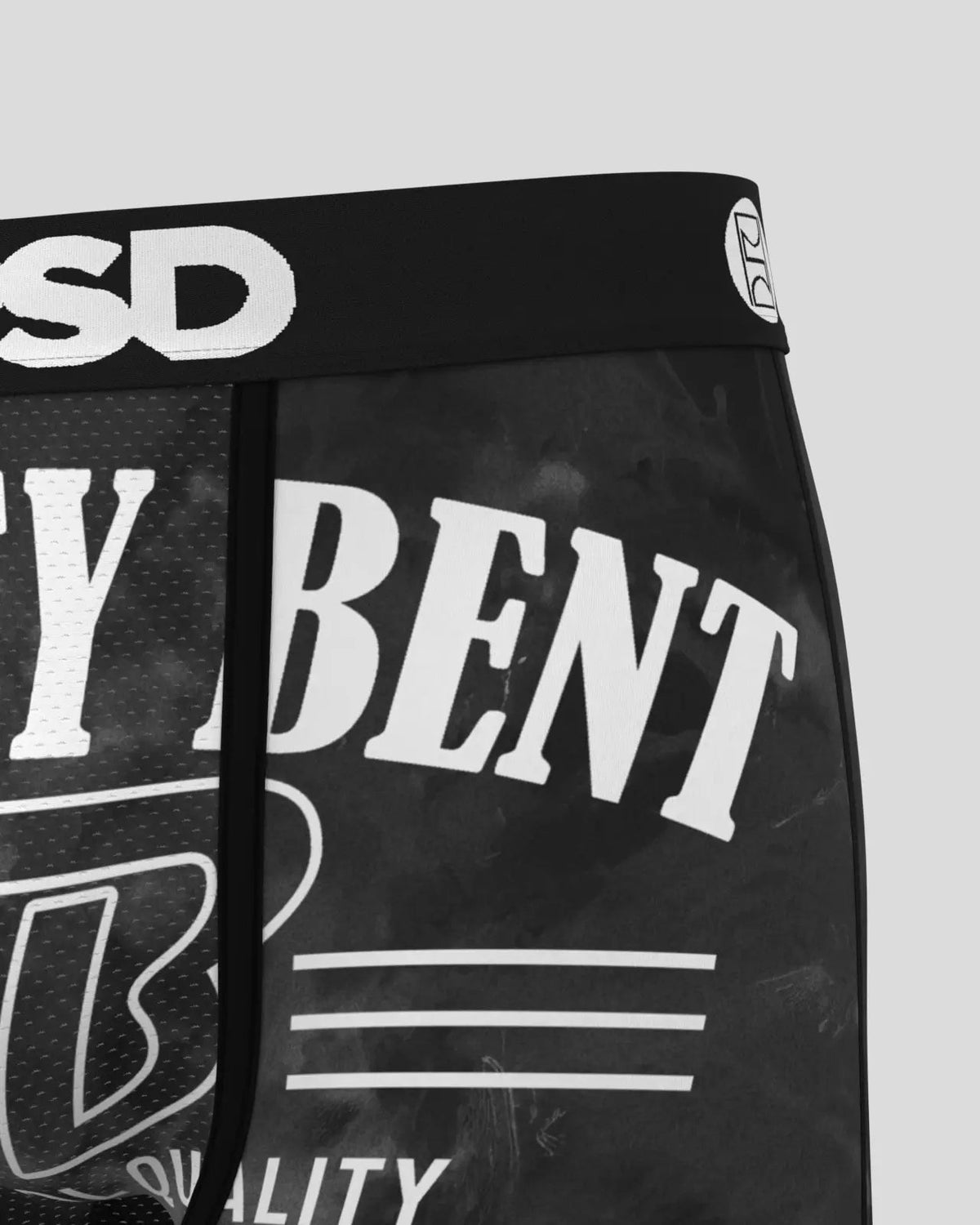 PSD Great Value | Whiskey Bent - Old School - Standard Length