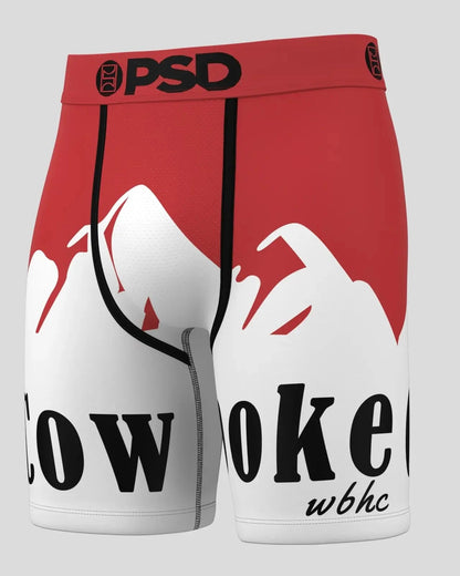 PSD Deals | Whiskey Bent - Cowpoke - Standard Length