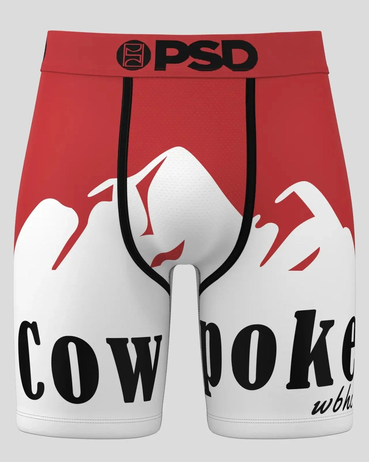 PSD Deals | Whiskey Bent - Cowpoke - Standard Length
