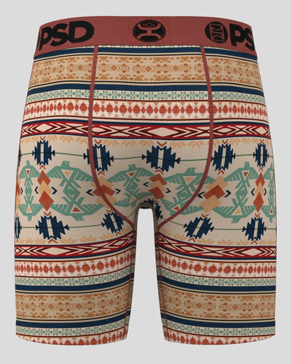 PSD New | Hooey - Thunderbird - Standard Length