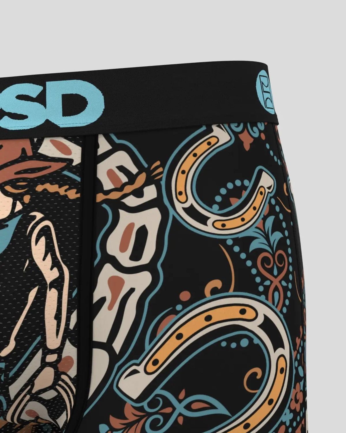 PSD New | Love Stings - Standard Length