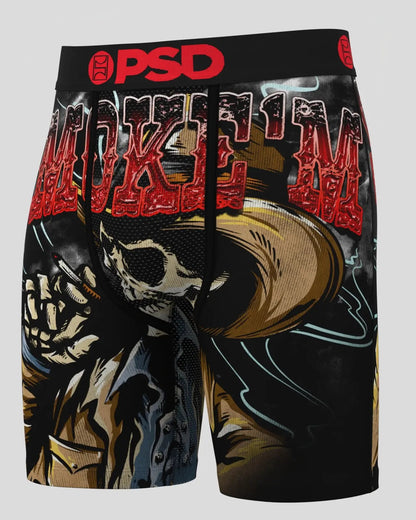 PSD Top Pick | Smokem - Standard Length