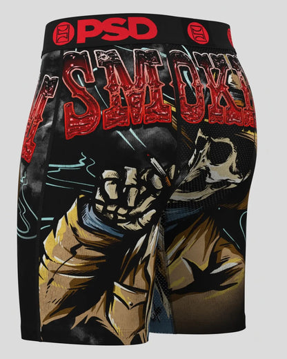 PSD Top Pick | Smokem - Standard Length