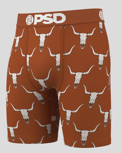 PSD Hot Sale | 3 Pack - Western - Standard Length