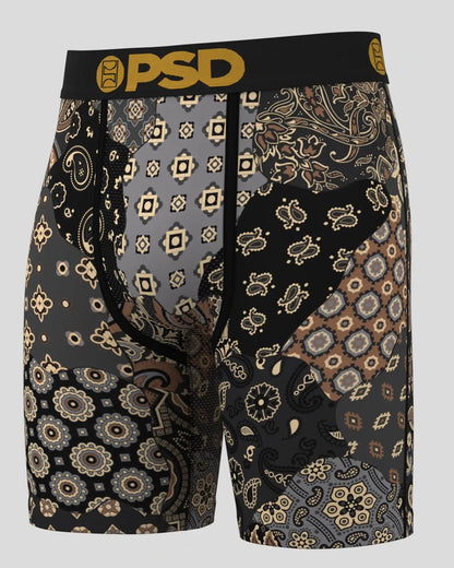 PSD Hot Sale | 3 Pack - Western - Standard Length