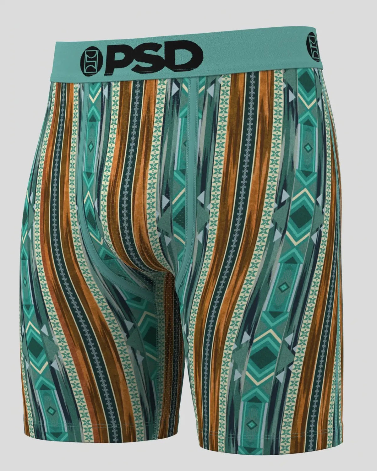 PSD Hot Sale | 3 Pack - Western - Standard Length
