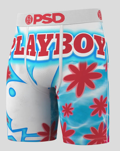 PSD Trending | Playboy - Summertime - Standard Length