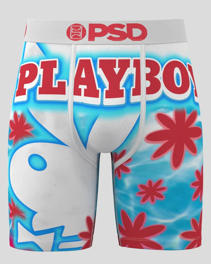 PSD Trending | Playboy - Summertime - Standard Length
