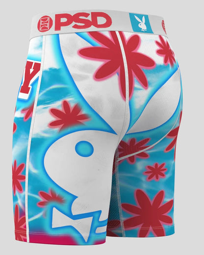 PSD Trending | Playboy - Summertime - Standard Length