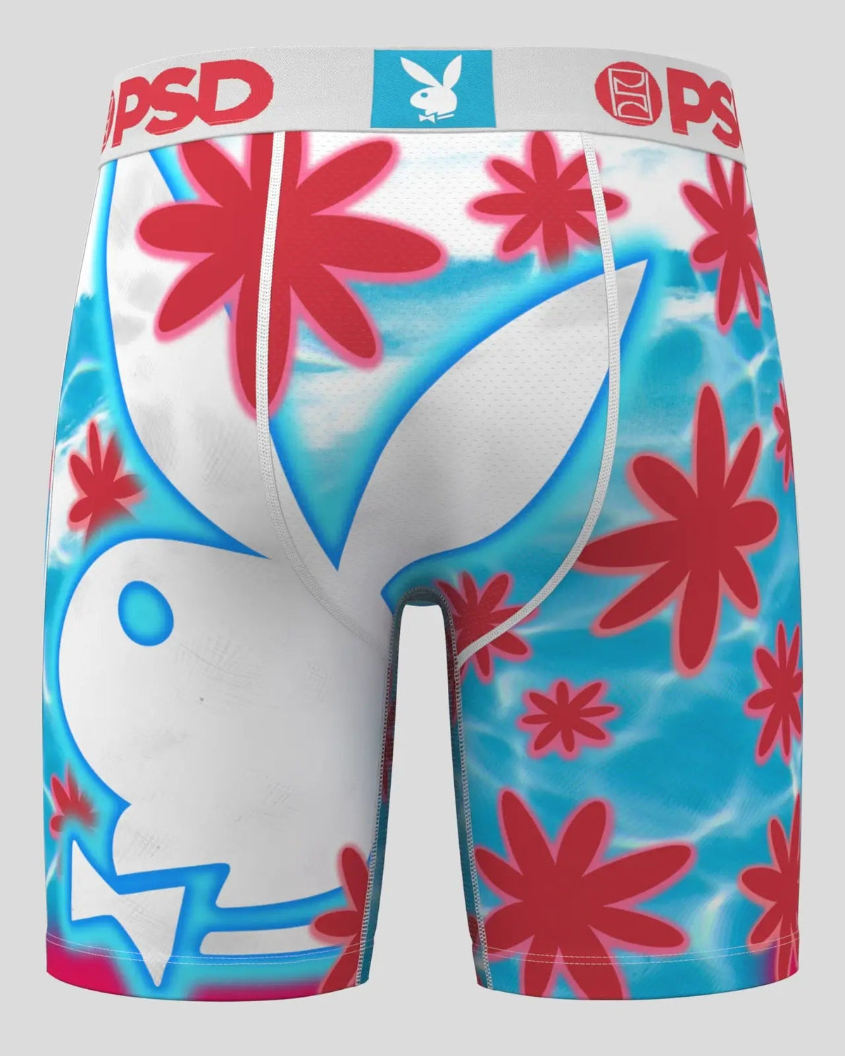PSD Trending | Playboy - Summertime - Standard Length
