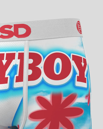 PSD Trending | Playboy - Summertime - Standard Length