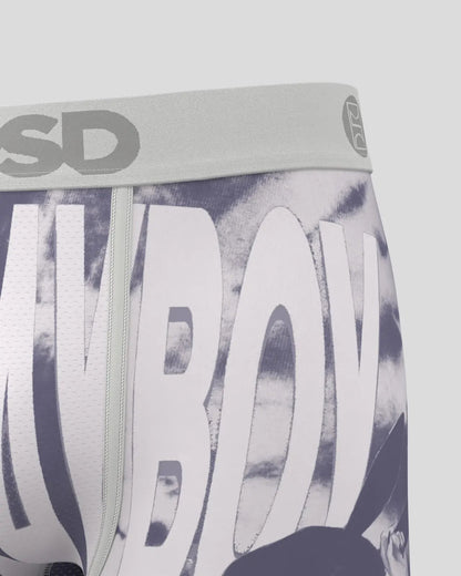 PSD Top Pick | Playboy - Revolution - Standard Length