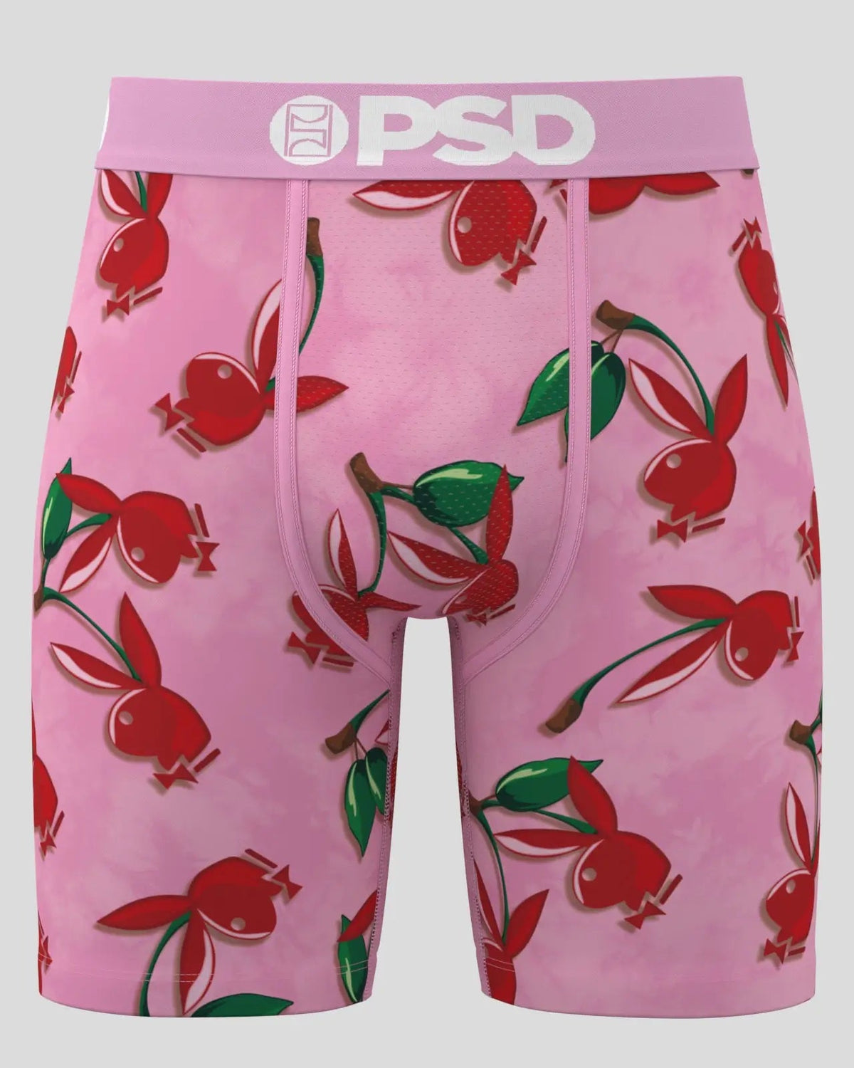 PSD Value | Playboy - Cherry Love - Standard Length