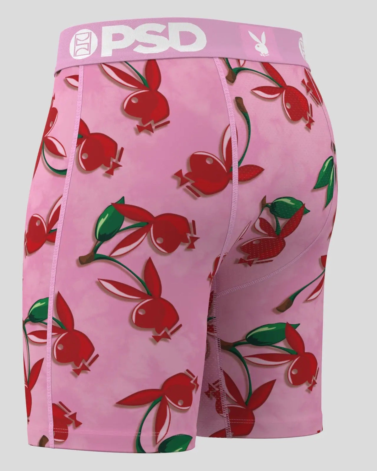 PSD Value | Playboy - Cherry Love - Standard Length