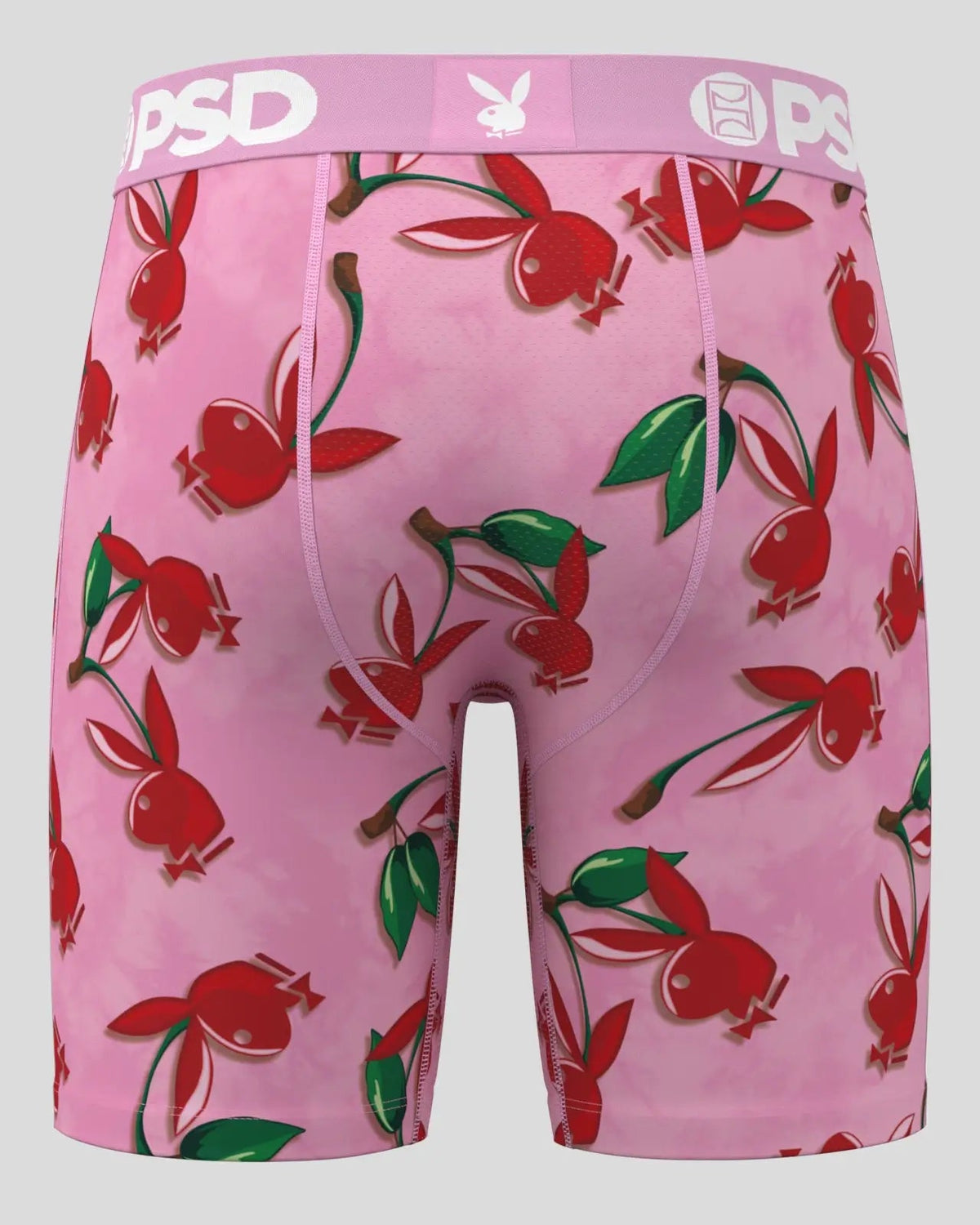 PSD Value | Playboy - Cherry Love - Standard Length