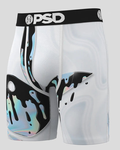 PSD New | 3 Pack - Playboy Iconic - Standard Length