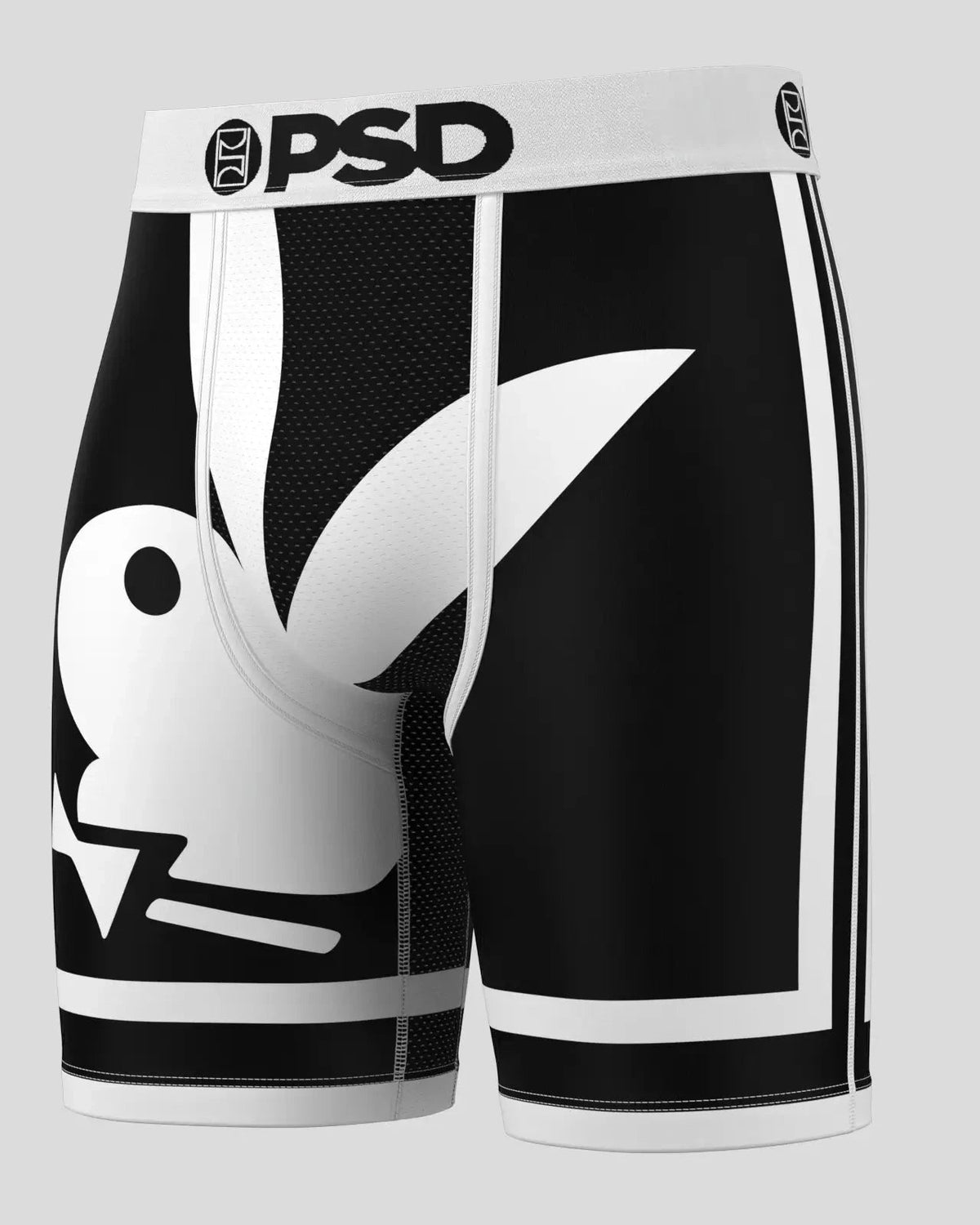 PSD Best Price | 3 Pack - Playboy Essentials - Standard Length