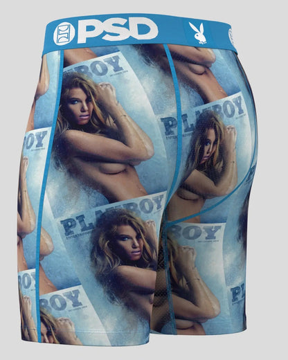 PSD Value | Playboy - Ice - Standard Length