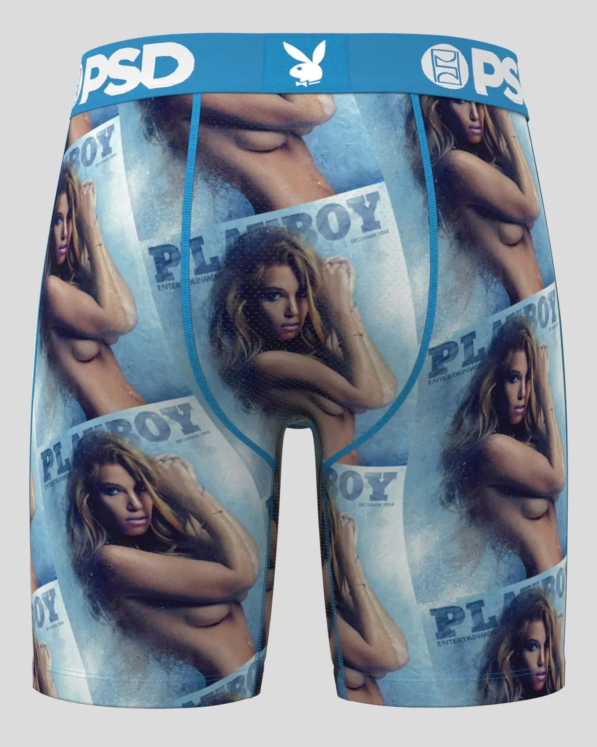 PSD Value | Playboy - Ice - Standard Length