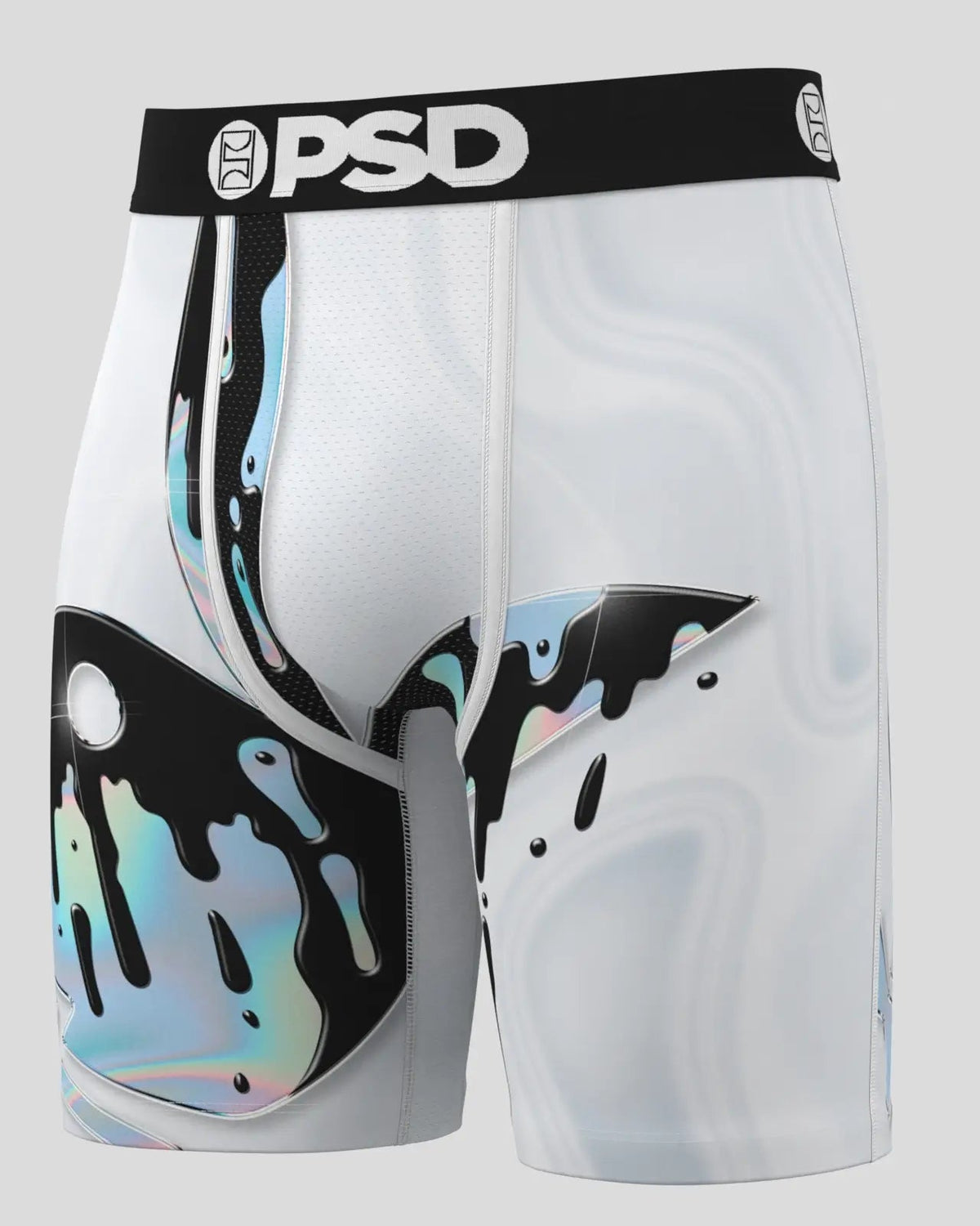 PSD Classic | Playboy - Slick - Standard Length