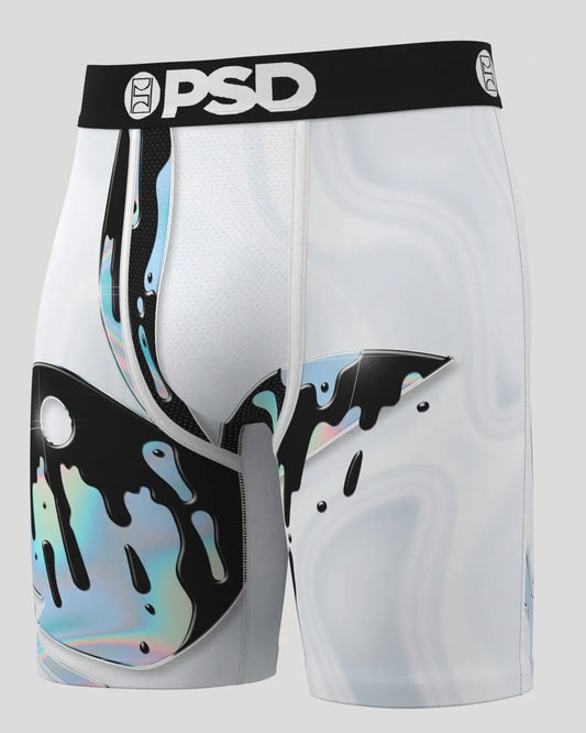 PSD Classic | Playboy - Slick - Standard Length