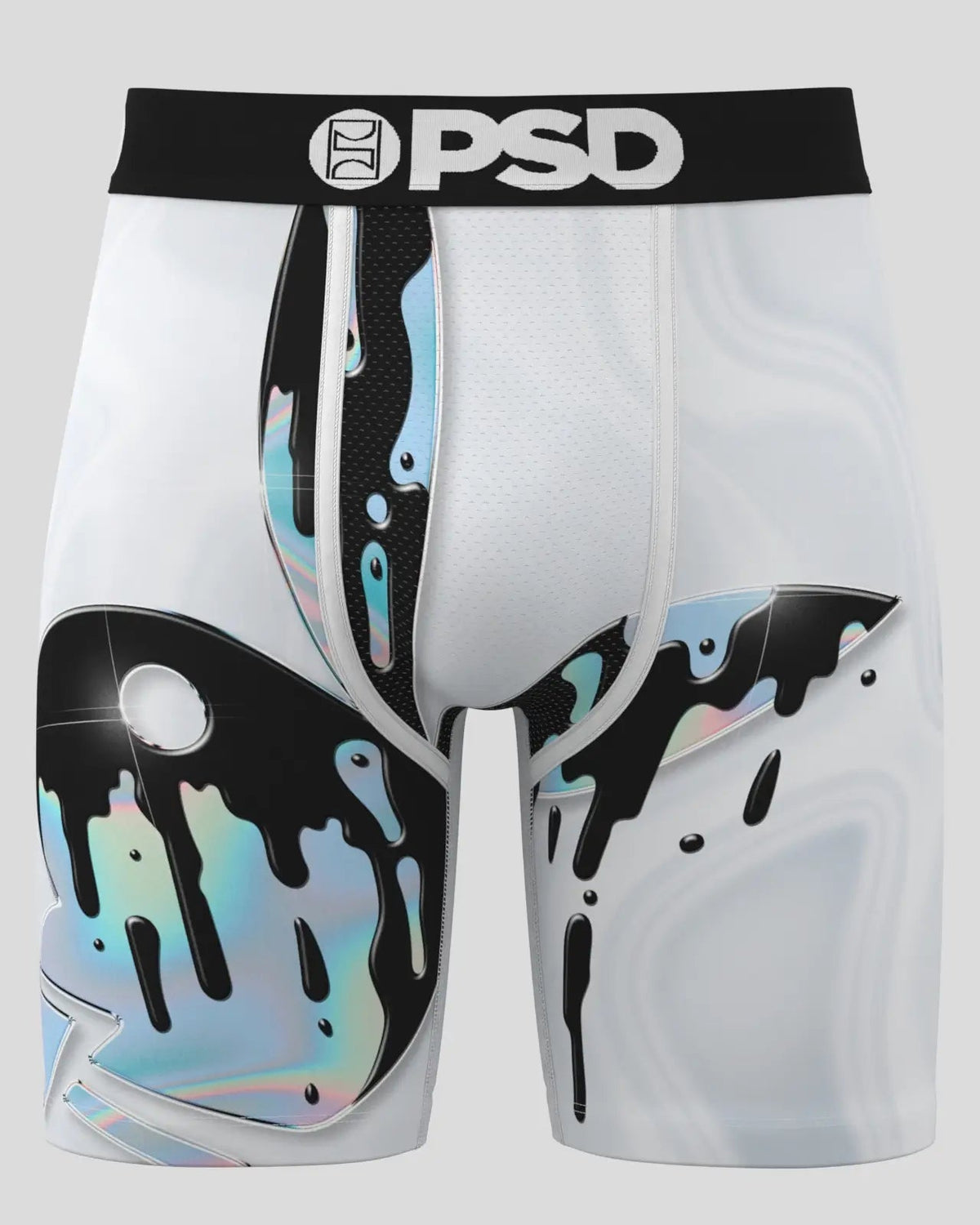 PSD Classic | Playboy - Slick - Standard Length