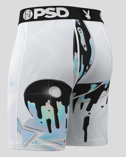 PSD Classic | Playboy - Slick - Standard Length
