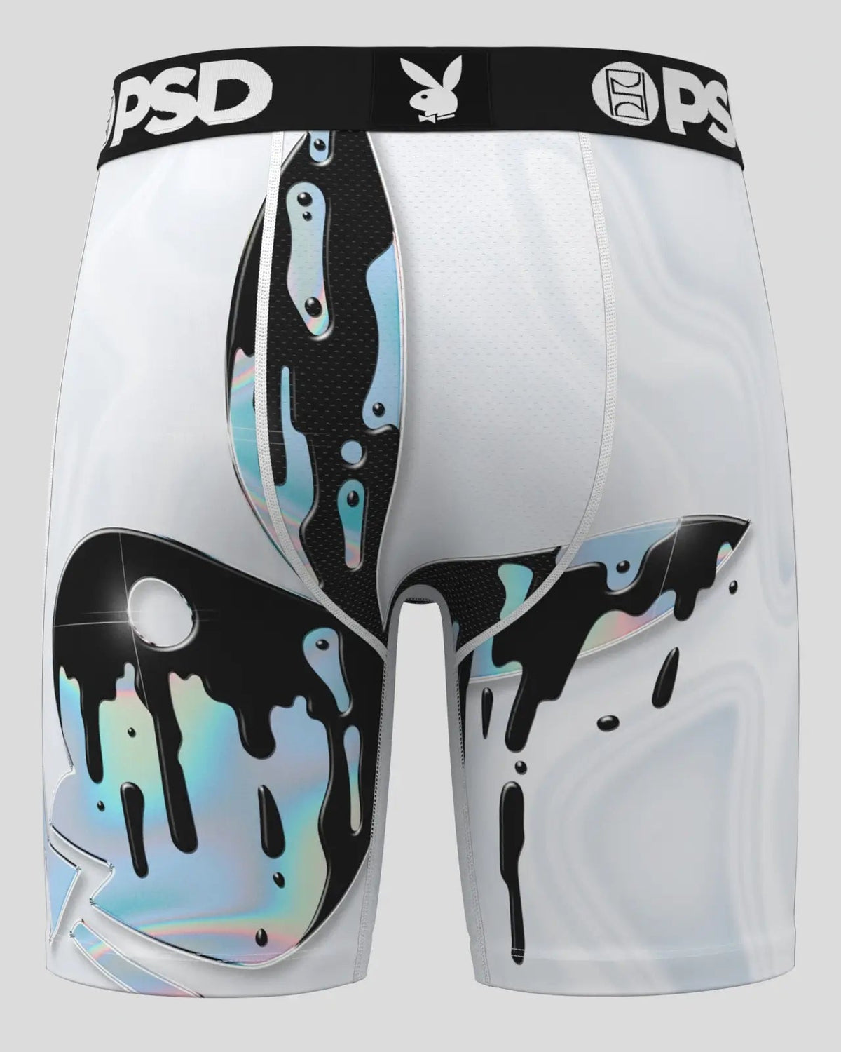 PSD Classic | Playboy - Slick - Standard Length