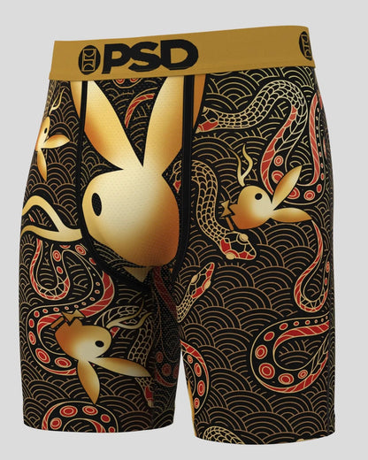 PSD Sale | Playboy - Snake - Standard Length
