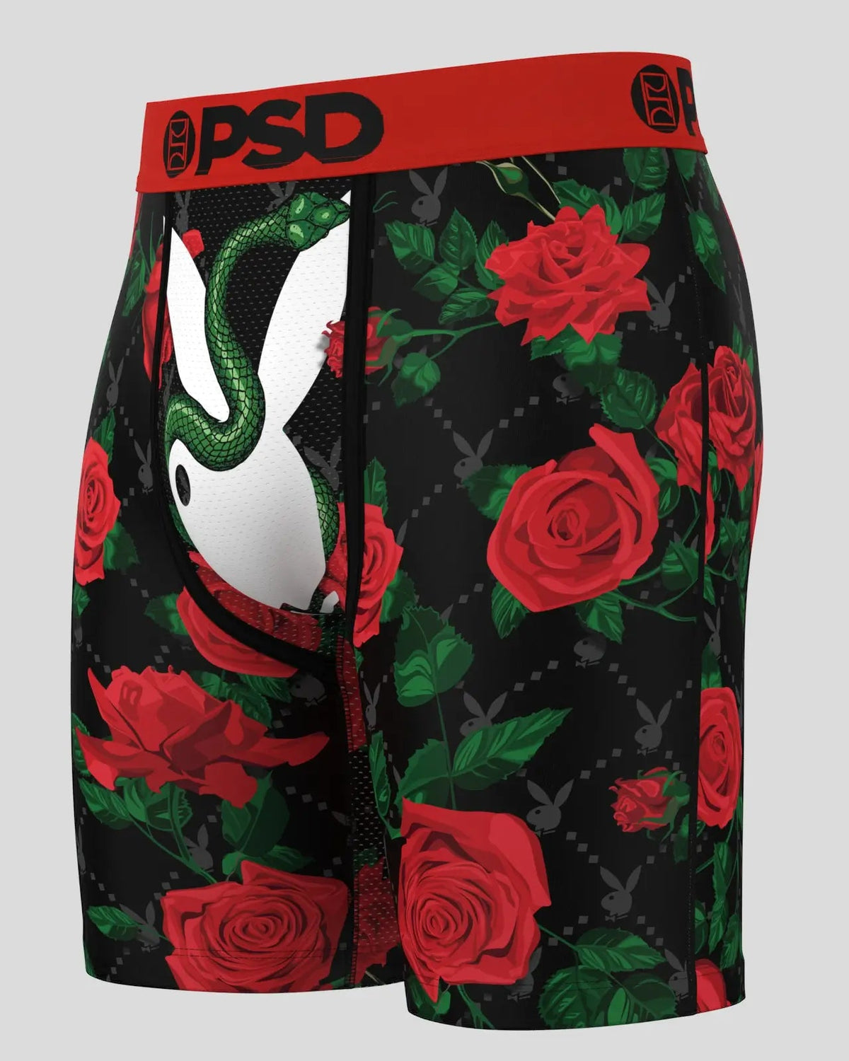 PSD Value | Playboy - Slither - Standard Length