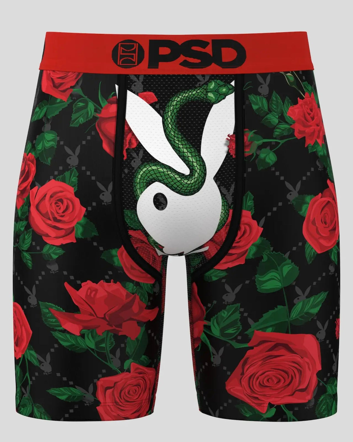 PSD Value | Playboy - Slither - Standard Length