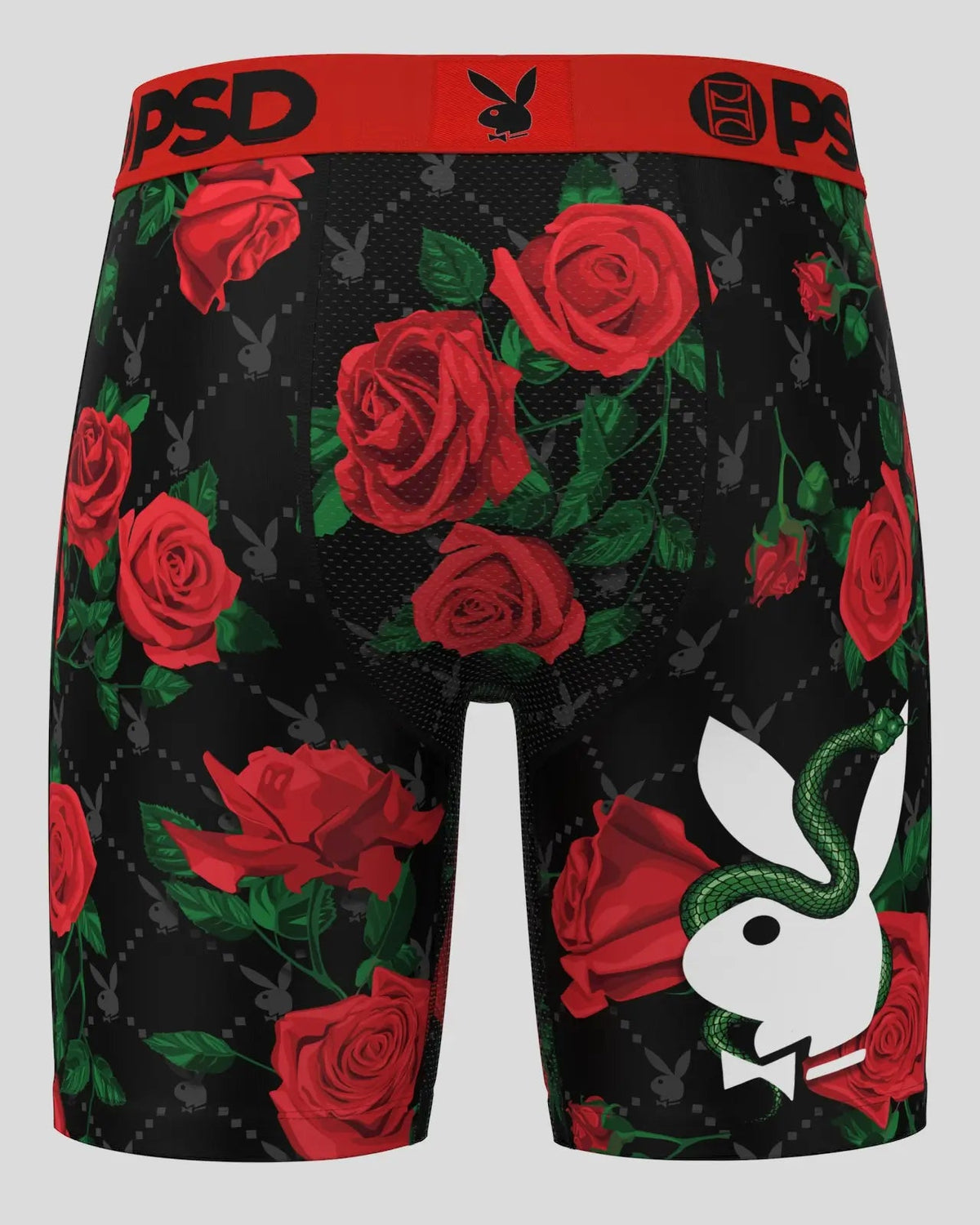 PSD Value | Playboy - Slither - Standard Length