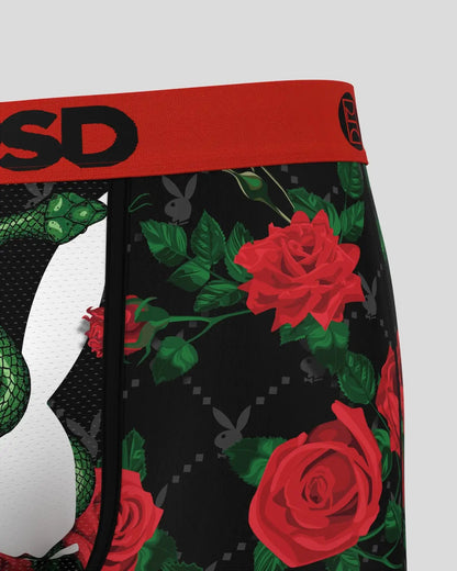 PSD Value | Playboy - Slither - Standard Length