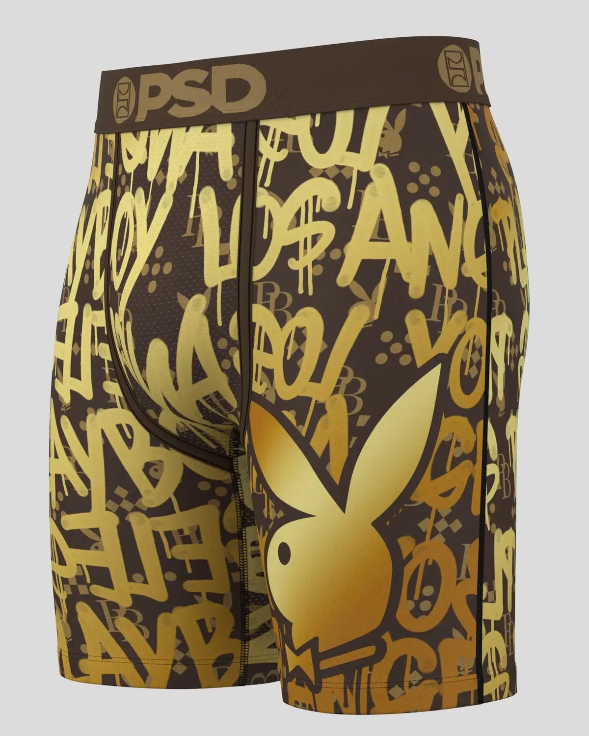 PSD Hot Sale | 3 Pack - Playboy Lux - Standard Length