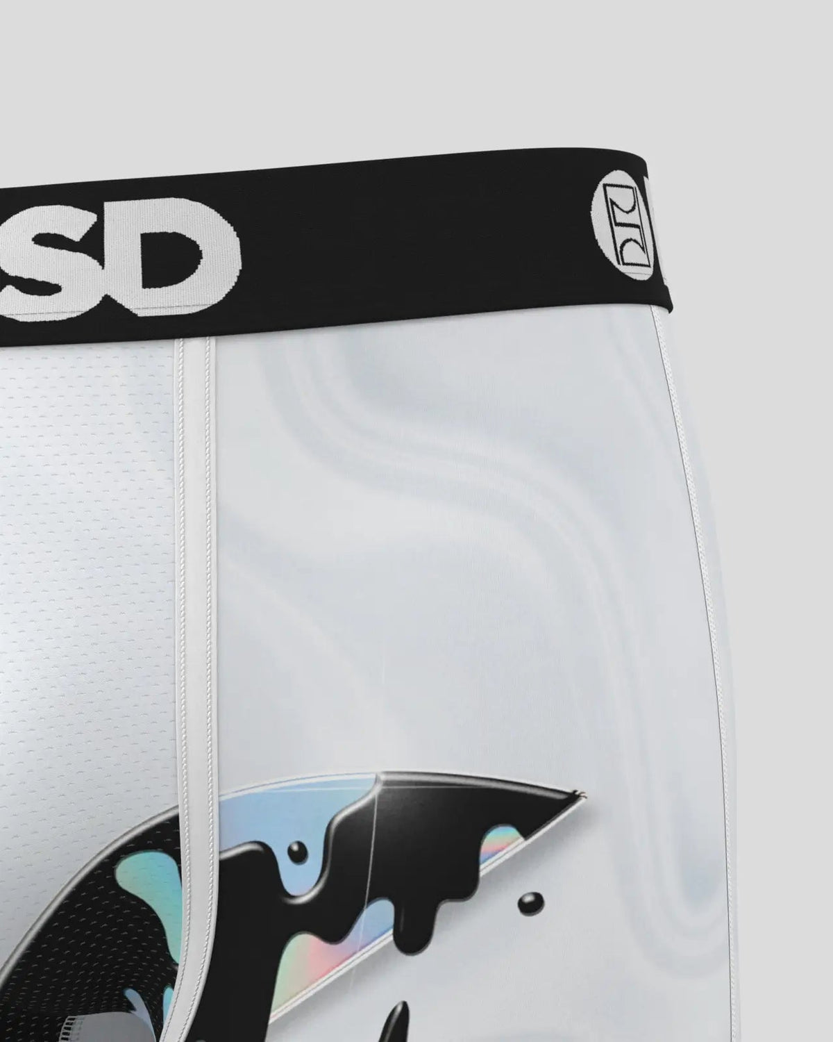 PSD Recommended | Playboy - Slick - Mid Length