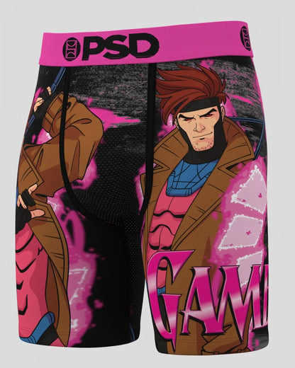 PSD New | GAMBIT MULTI - UNDERWEAR