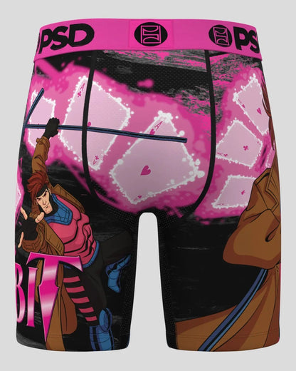 PSD New | GAMBIT MULTI - UNDERWEAR