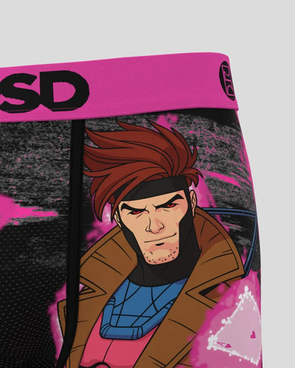 PSD New | GAMBIT MULTI - UNDERWEAR