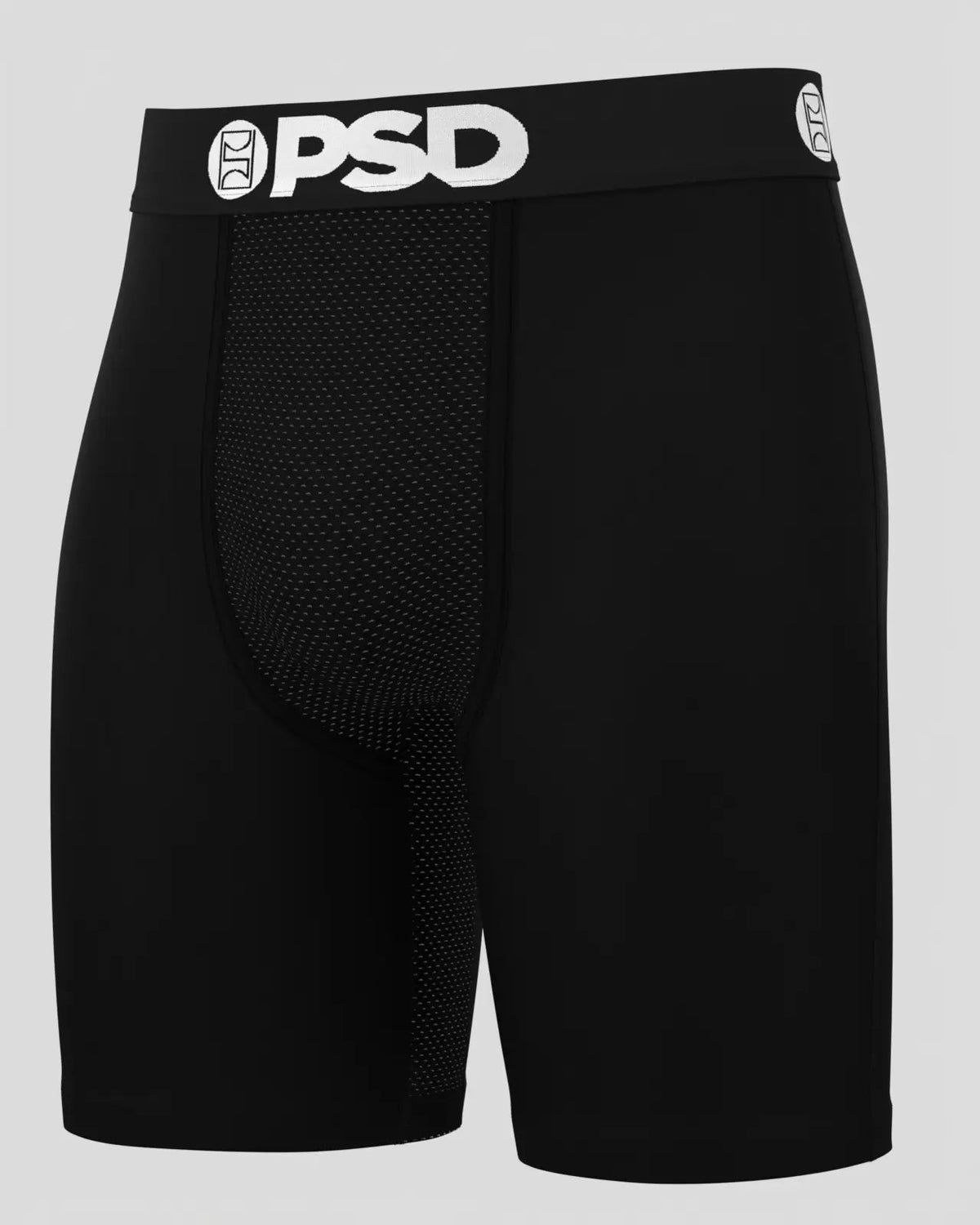 PSD Special Offer | WEBBED UP 3PK MULTI - UNDERWEAR